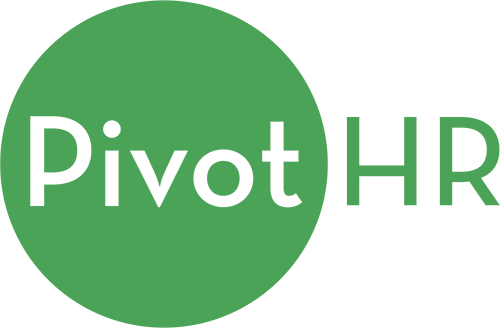 Pivot HR